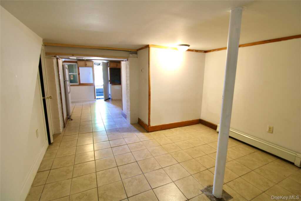 36 McDonald Street, Saugerties, NY 12477 - Photo 26 of 31