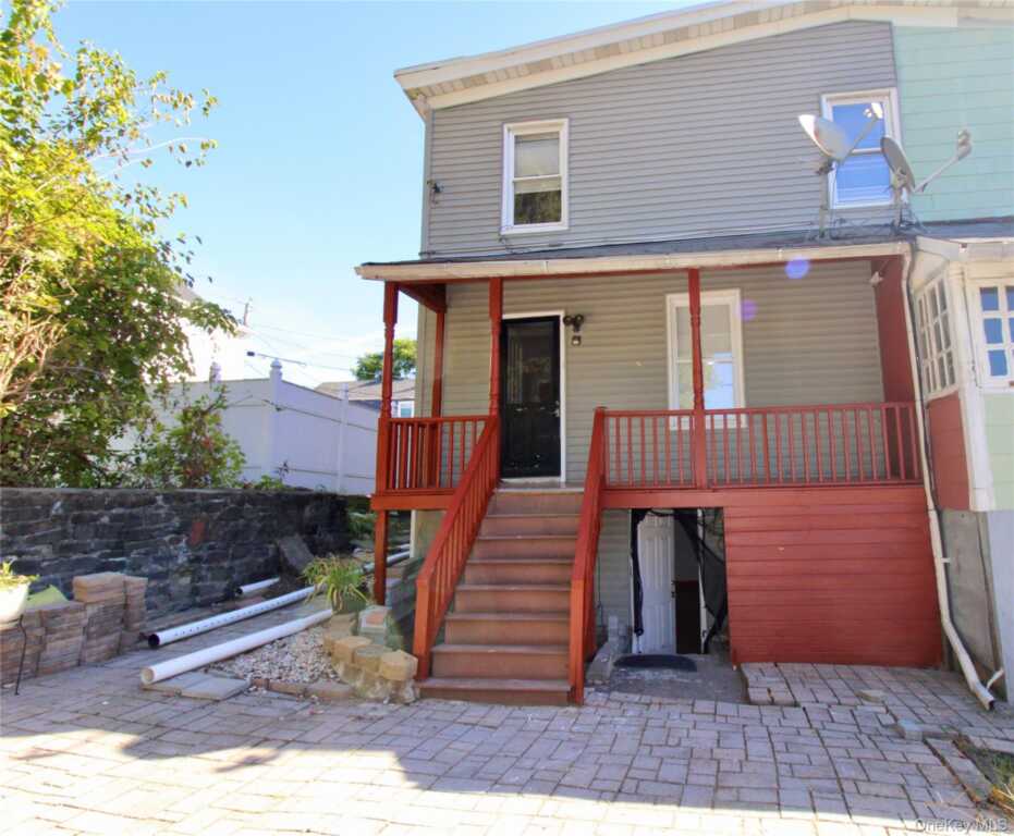 36 McDonald Street, Saugerties, NY 12477 - Photo 29 of 31