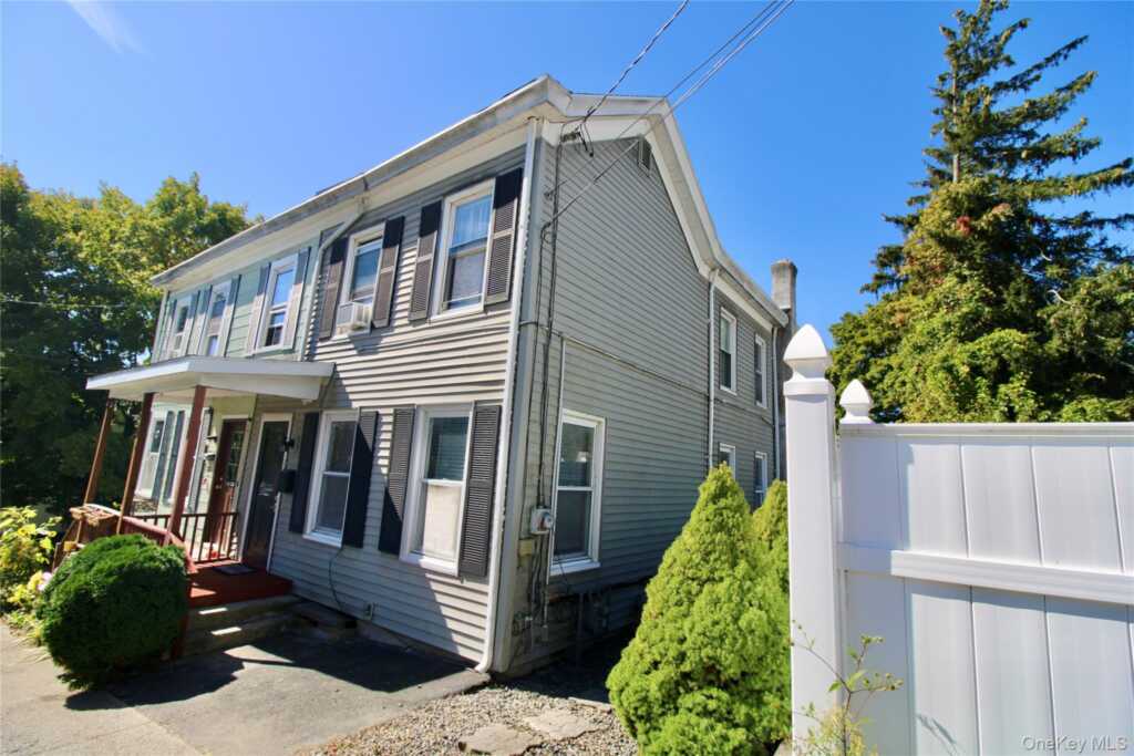 36 McDonald Street, Saugerties, NY 12477 - Photo 31 of 31