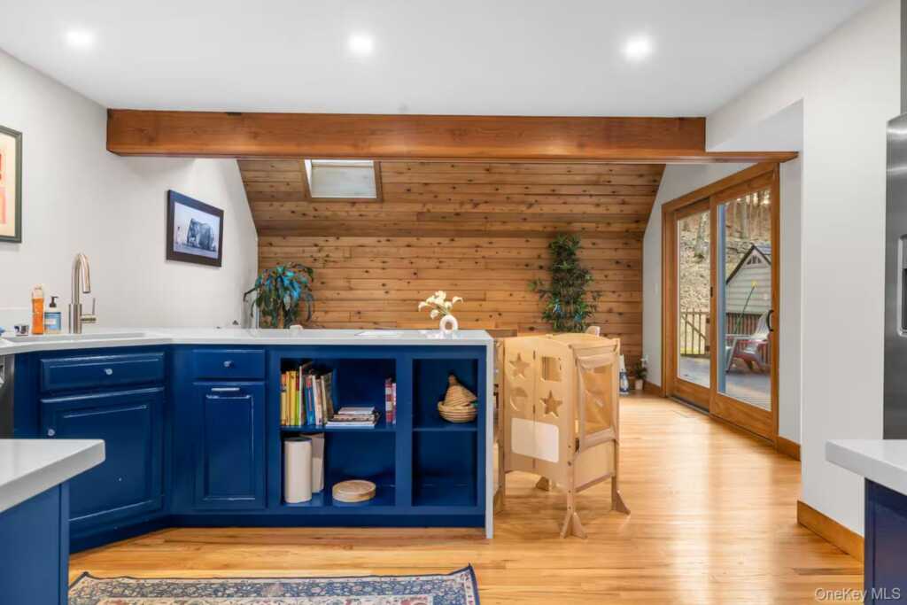 4 Spies Road, New Paltz, NY 12561 - Photo 11 of 41