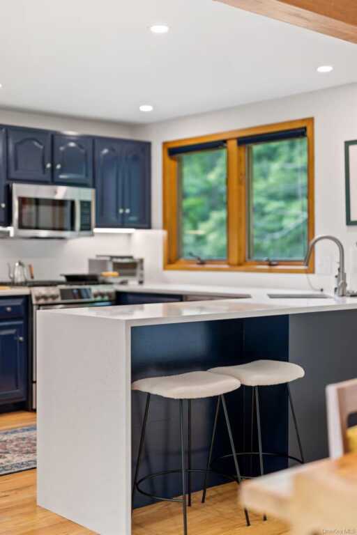 4 Spies Road, New Paltz, NY 12561 - Photo 12 of 41