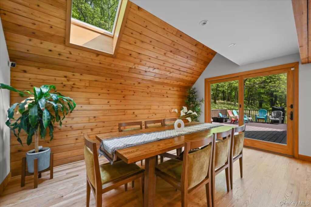 4 Spies Road, New Paltz, NY 12561 - Photo 14 of 41
