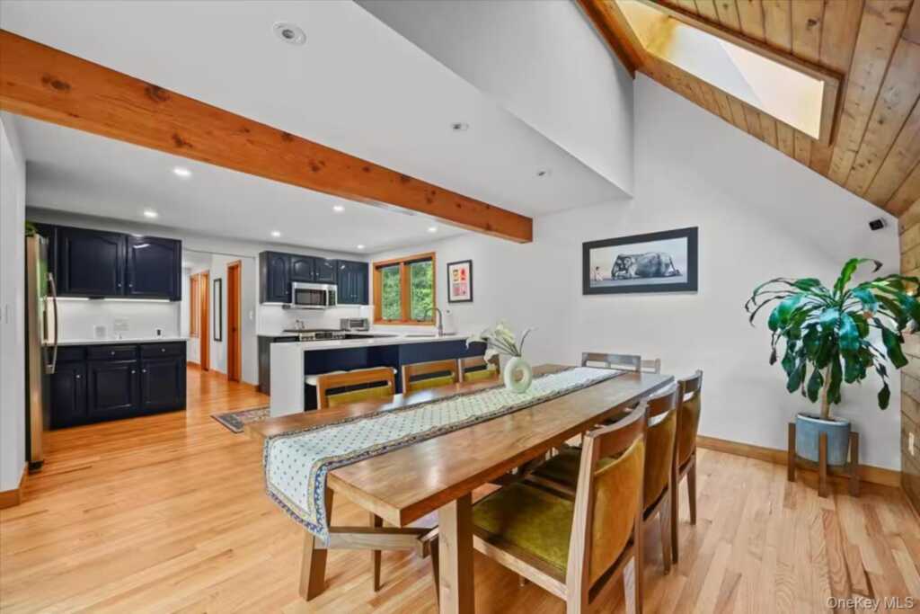 4 Spies Road, New Paltz, NY 12561 - Photo 15 of 41