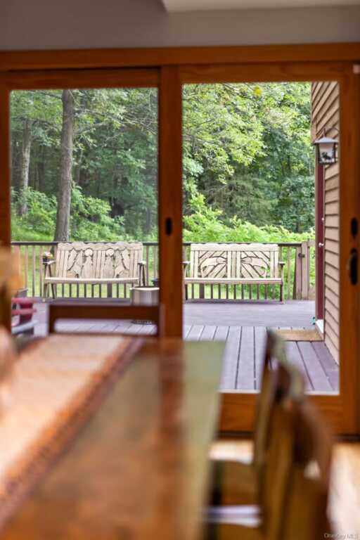 4 Spies Road, New Paltz, NY 12561 - Photo 19 of 41