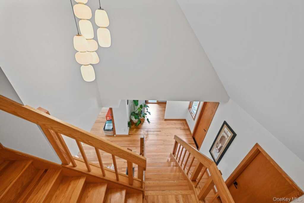 4 Spies Road, New Paltz, NY 12561 - Photo 22 of 41