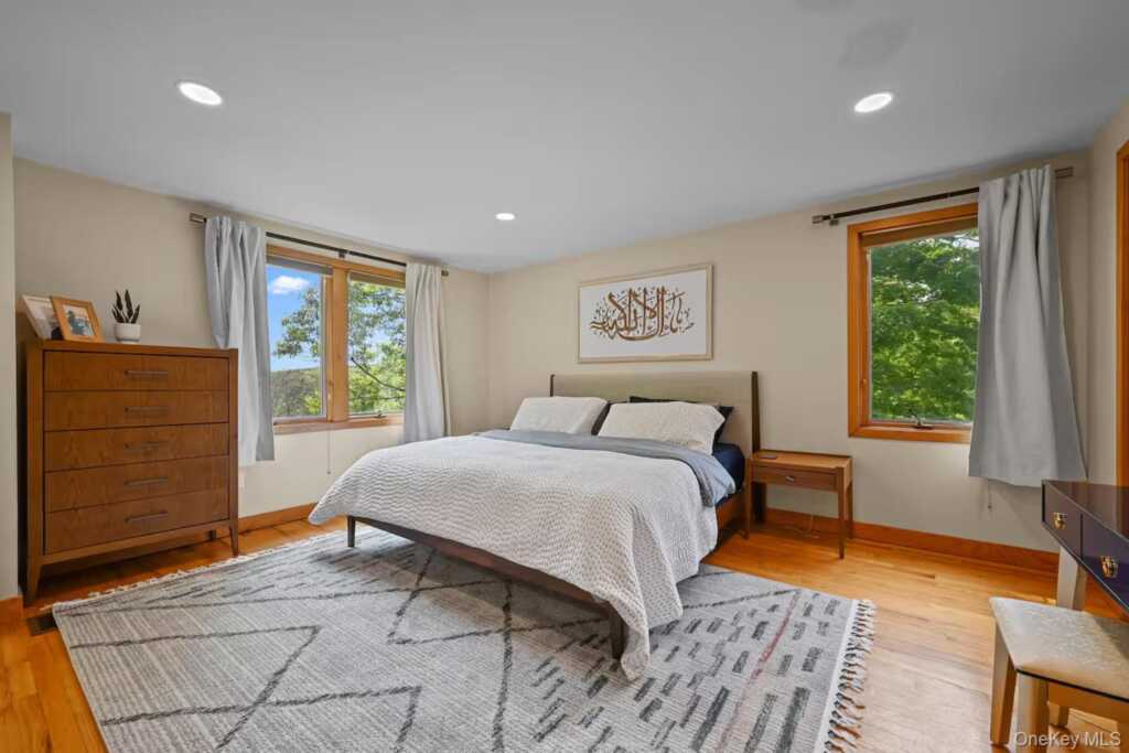 4 Spies Road, New Paltz, NY 12561 - Photo 23 of 41