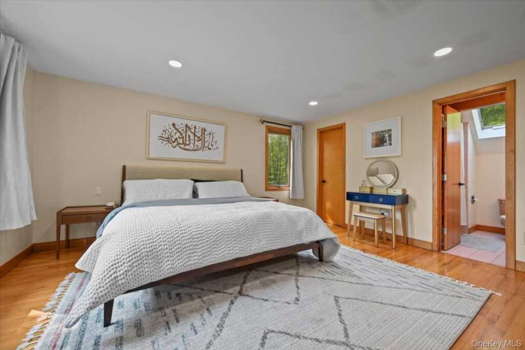 4 Spies Road, New Paltz, NY 12561 - Photo 24 of 41