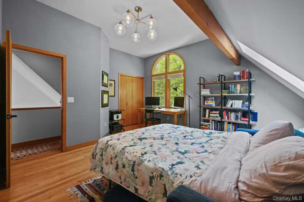 4 Spies Road, New Paltz, NY 12561 - Photo 28 of 41