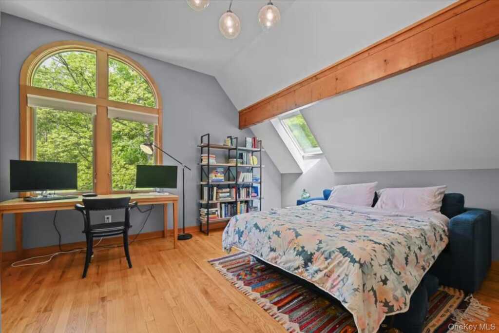 4 Spies Road, New Paltz, NY 12561 - Photo 29 of 41