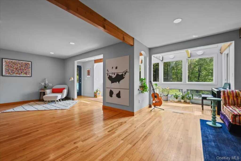4 Spies Road, New Paltz, NY 12561 - Photo 3 of 41