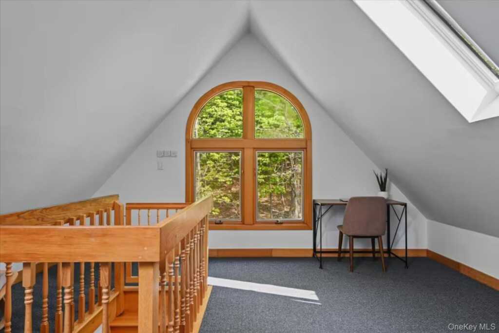 4 Spies Road, New Paltz, NY 12561 - Photo 33 of 41