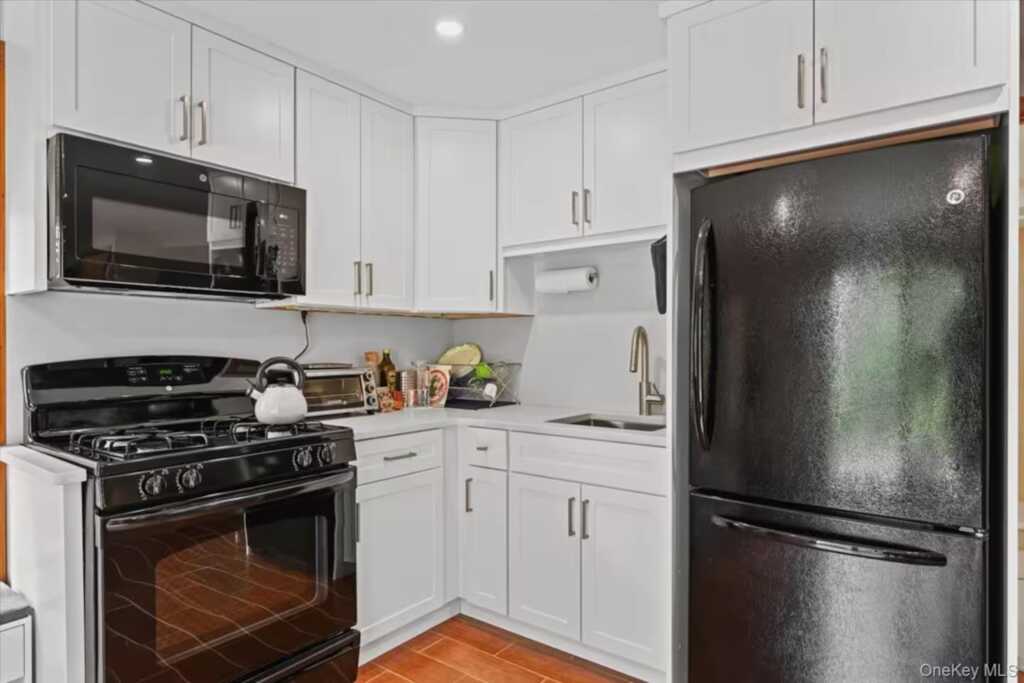 4 Spies Road, New Paltz, NY 12561 - Photo 37 of 41