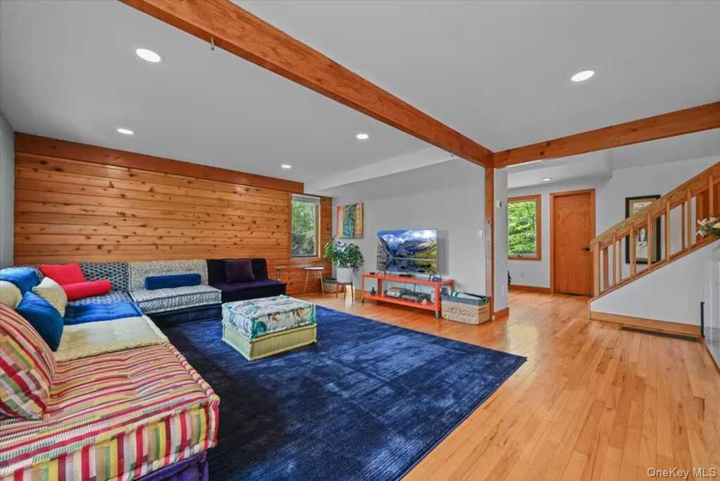 4 Spies Road, New Paltz, NY 12561 - Photo 4 of 41