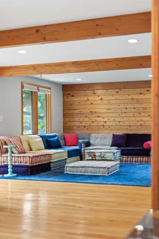 4 Spies Road, New Paltz, NY 12561 - Photo 5 of 41