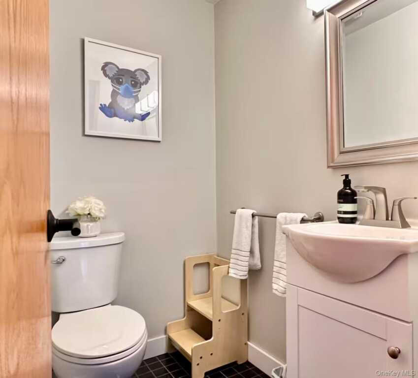 4 Spies Road, New Paltz, NY 12561 - Photo 8 of 41