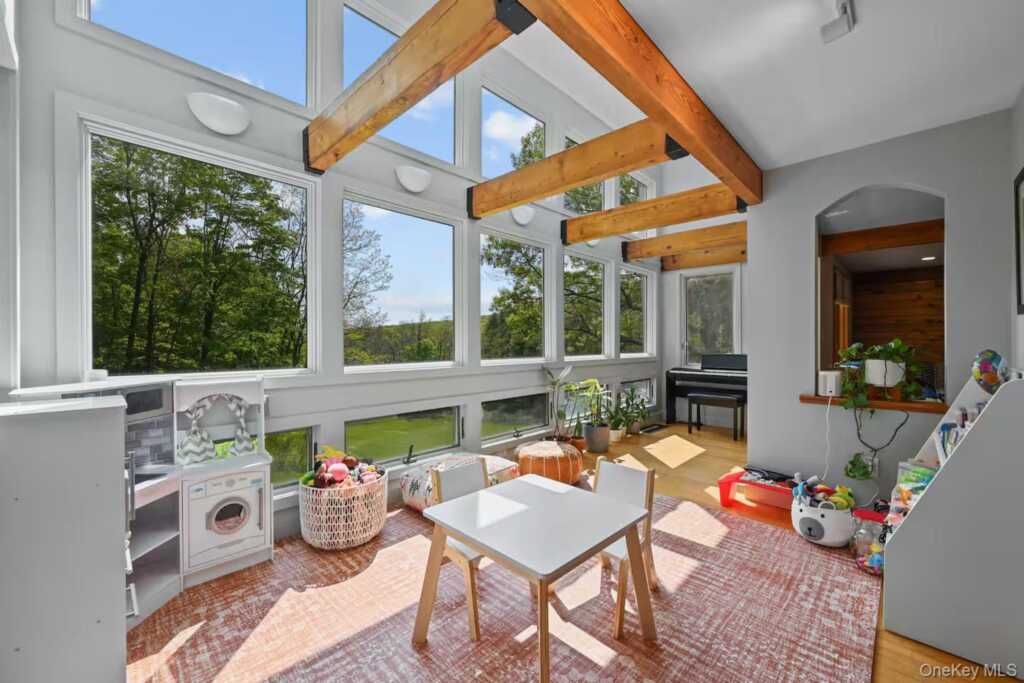 4 Spies Road, New Paltz, NY 12561 - Photo 9 of 41