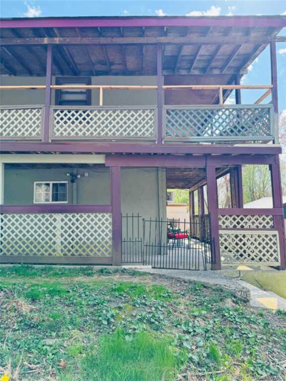 152 Forest Glen Road, Unit ##4, New Paltz, NY 12561 - Photo 11 of 11