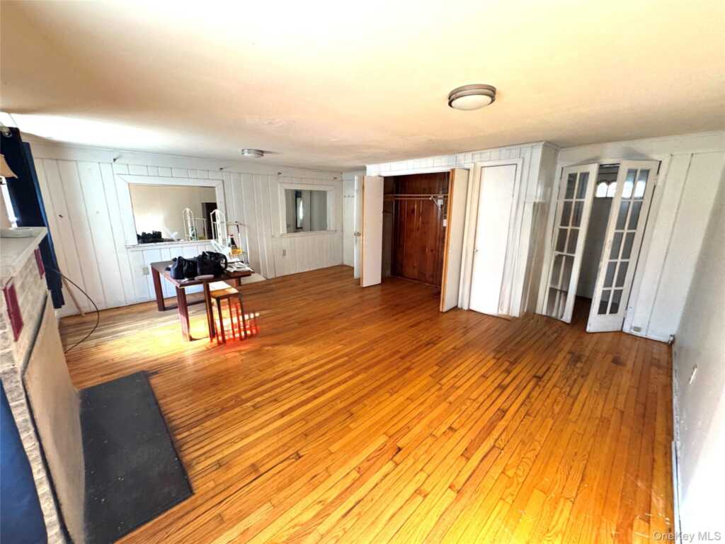 152 Forest Glen Road, Unit ##4, New Paltz, NY 12561 - Photo 2 of 11