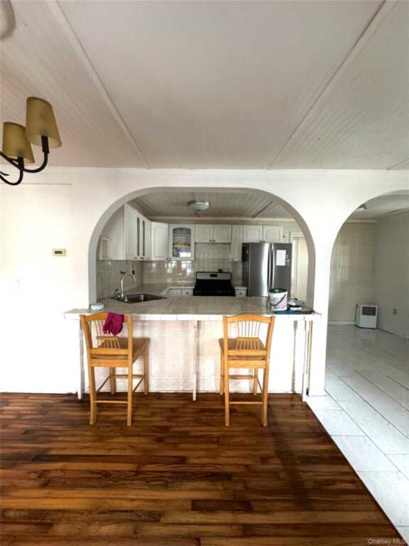152 Forest Glen Road, Unit ##4, New Paltz, NY 12561 - Photo 4 of 11