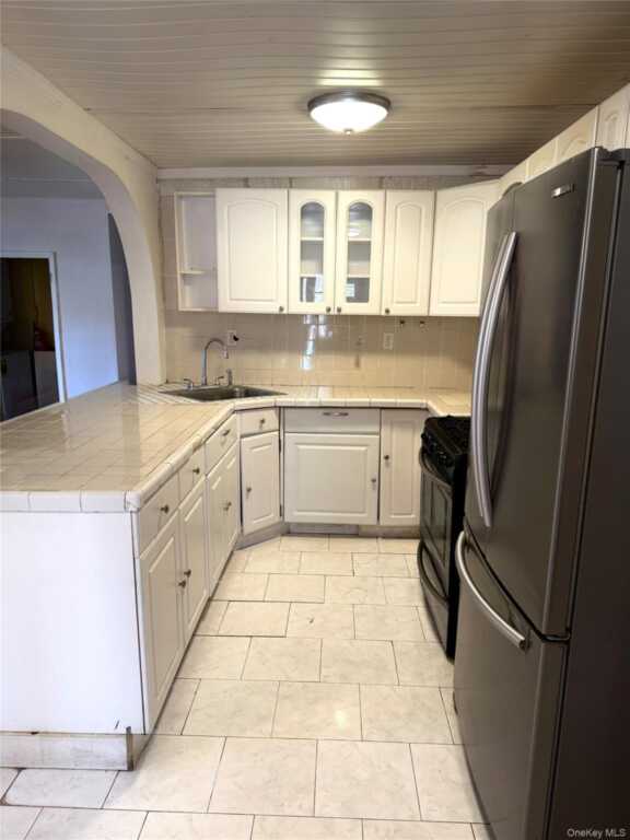 152 Forest Glen Road, Unit ##4, New Paltz, NY 12561 - Photo 5 of 11