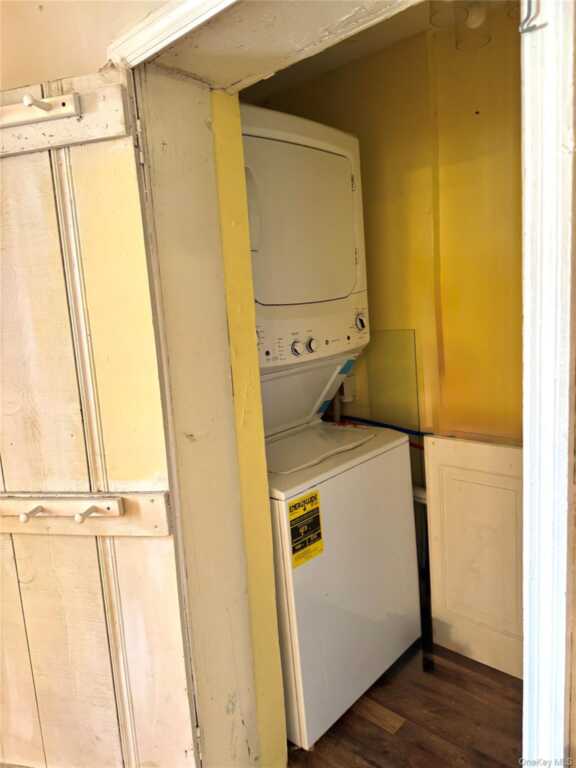 152 Forest Glen Road, Unit ##4, New Paltz, NY 12561 - Photo 6 of 11
