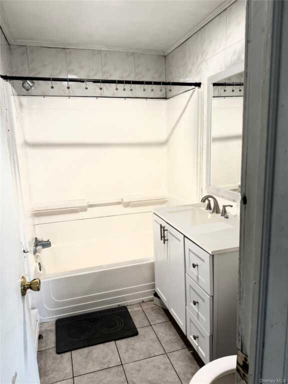 152 Forest Glen Road, Unit ##4, New Paltz, NY 12561 - Photo 7 of 11