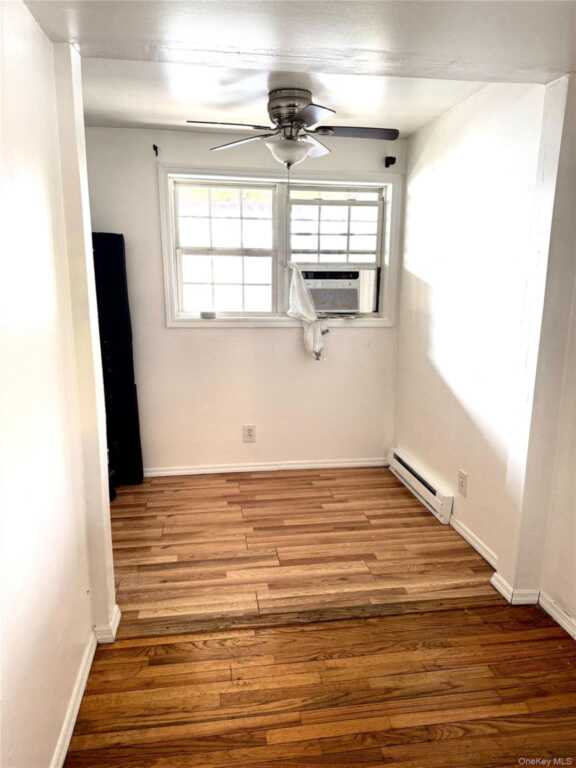 152 Forest Glen Road, Unit ##4, New Paltz, NY 12561 - Photo 8 of 11