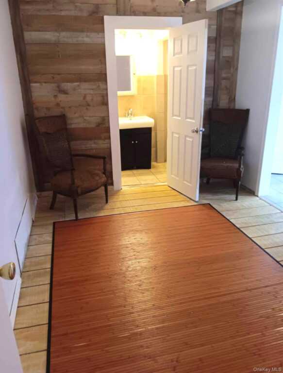 152 Forest Glen Road, Unit ##4, New Paltz, NY 12561 - Photo 9 of 11