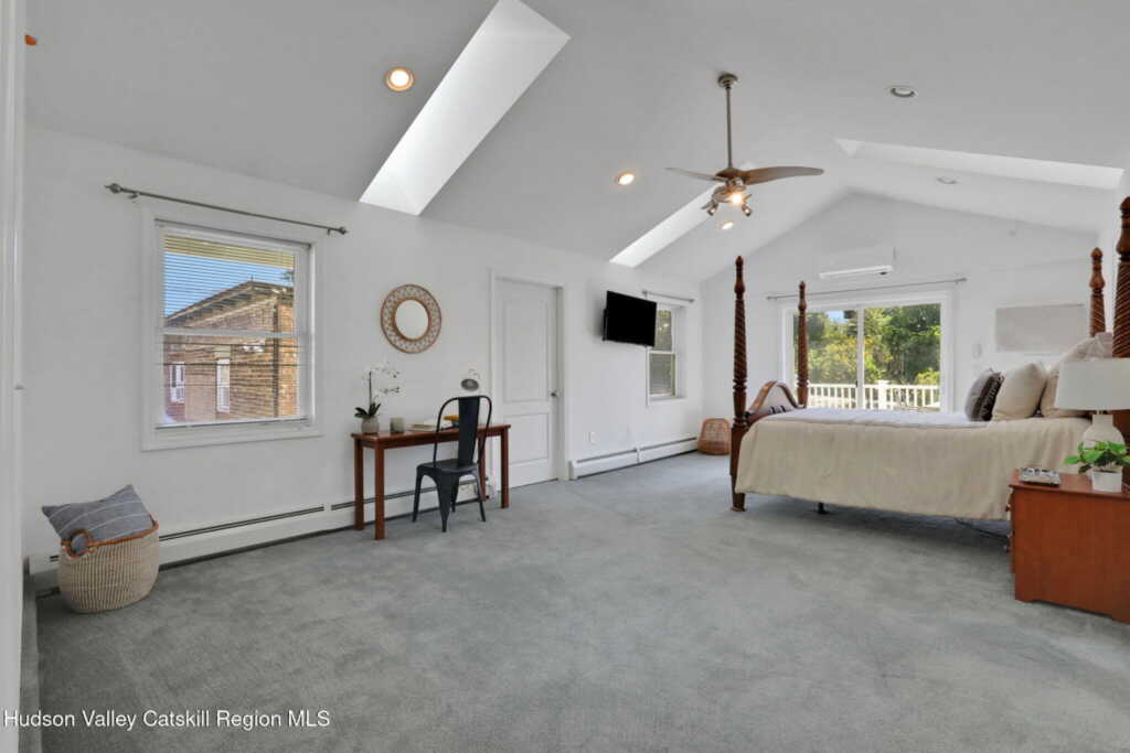 102 Greenkill Avenue, Kingston, NY 12401 - Photo 10 of 30