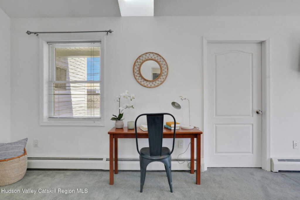 102 Greenkill Avenue, Kingston, NY 12401 - Photo 11 of 30