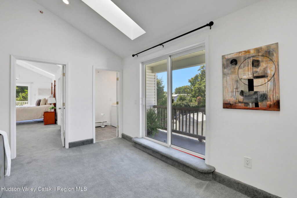 102 Greenkill Avenue, Kingston, NY 12401 - Photo 14 of 30