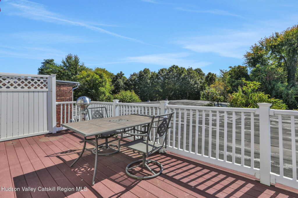 102 Greenkill Avenue, Kingston, NY 12401 - Photo 15 of 30