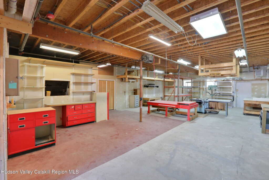 102 Greenkill Avenue, Kingston, NY 12401 - Photo 18 of 30