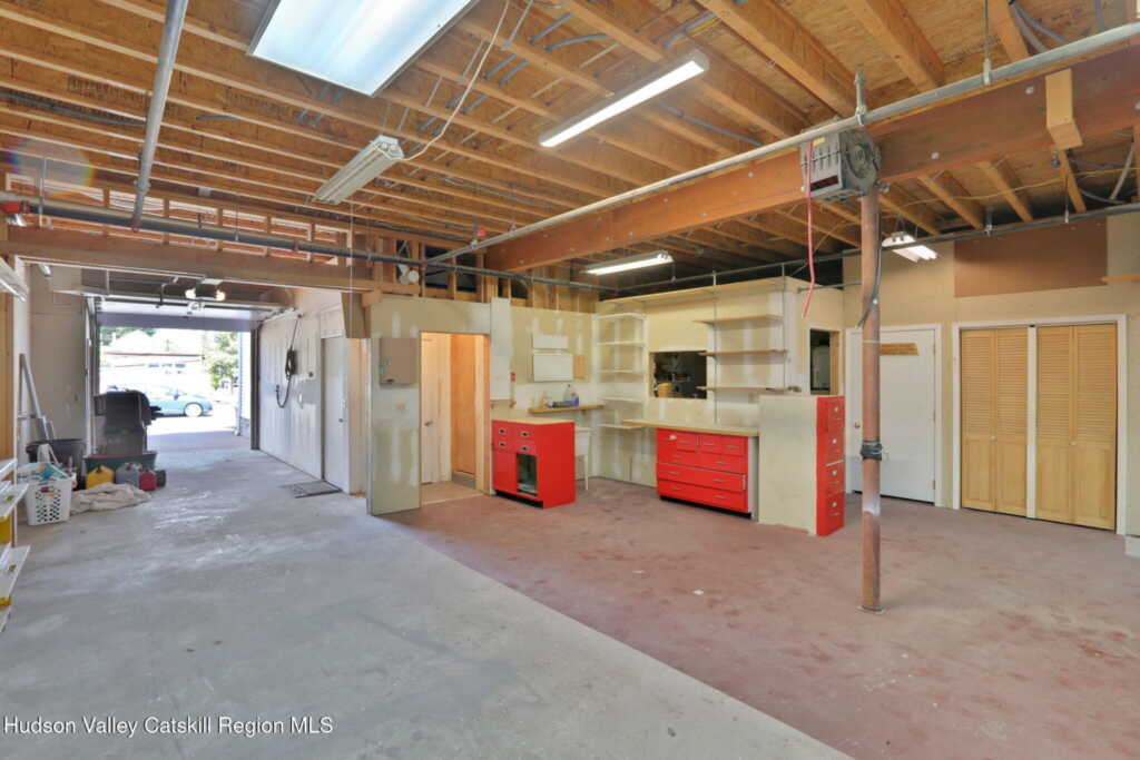 102 Greenkill Avenue, Kingston, NY 12401 - Photo 19 of 30