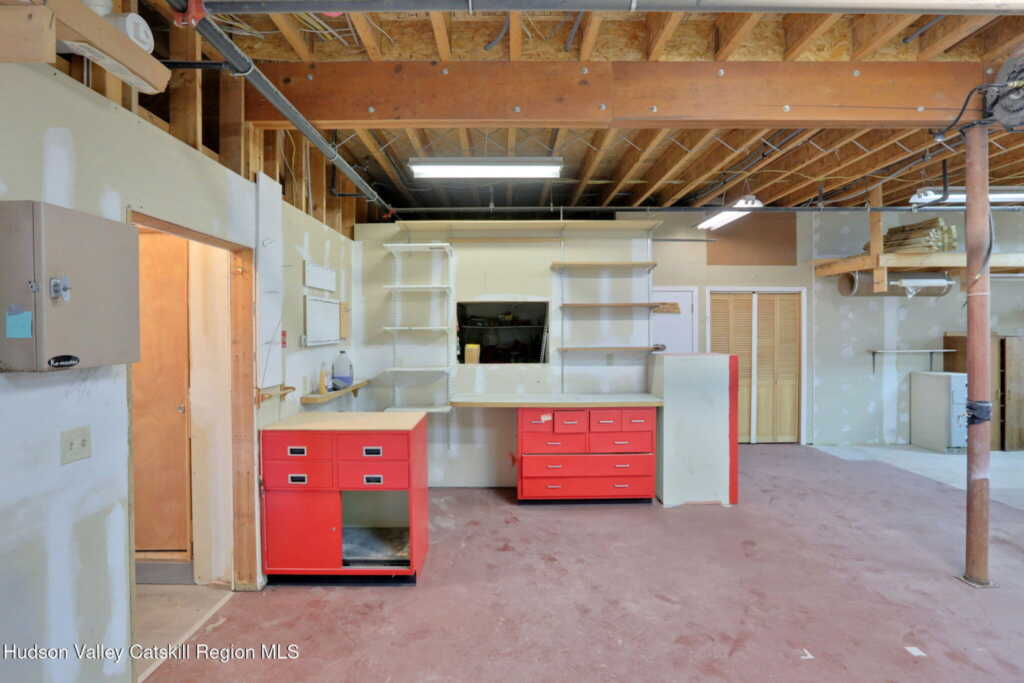 102 Greenkill Avenue, Kingston, NY 12401 - Photo 20 of 30