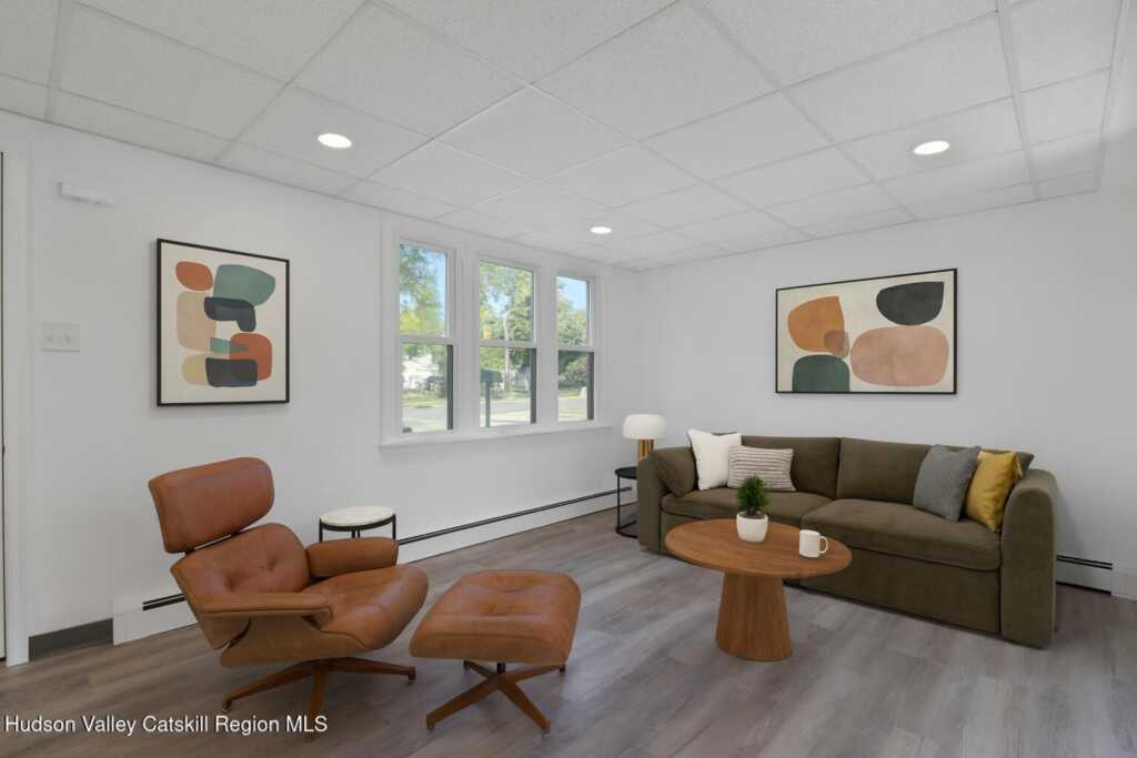 102 Greenkill Avenue, Kingston, NY 12401 - Photo 21 of 30