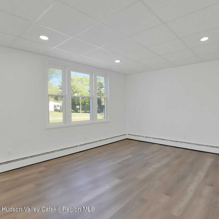 102 Greenkill Avenue, Kingston, NY 12401 - Photo 22 of 30