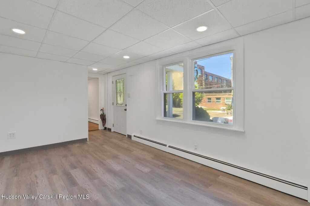 102 Greenkill Avenue, Kingston, NY 12401 - Photo 23 of 30