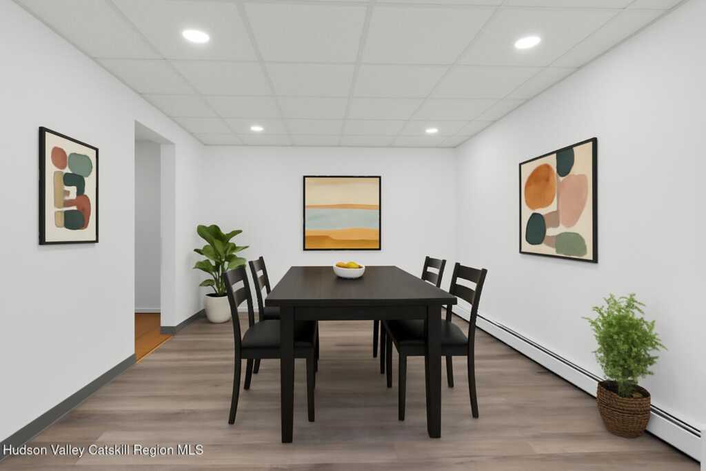 102 Greenkill Avenue, Kingston, NY 12401 - Photo 24 of 30