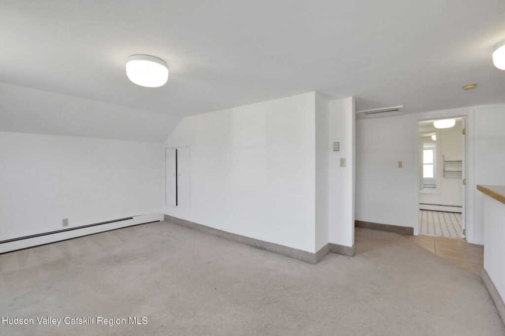 102 Greenkill Avenue, Kingston, NY 12401 - Photo 27 of 30