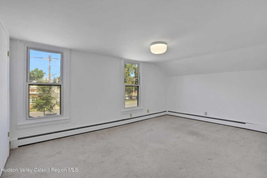 102 Greenkill Avenue, Kingston, NY 12401 - Photo 28 of 30