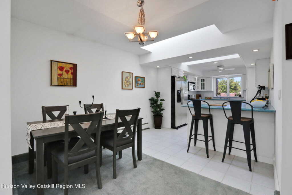 102 Greenkill Avenue, Kingston, NY 12401 - Photo 5 of 30