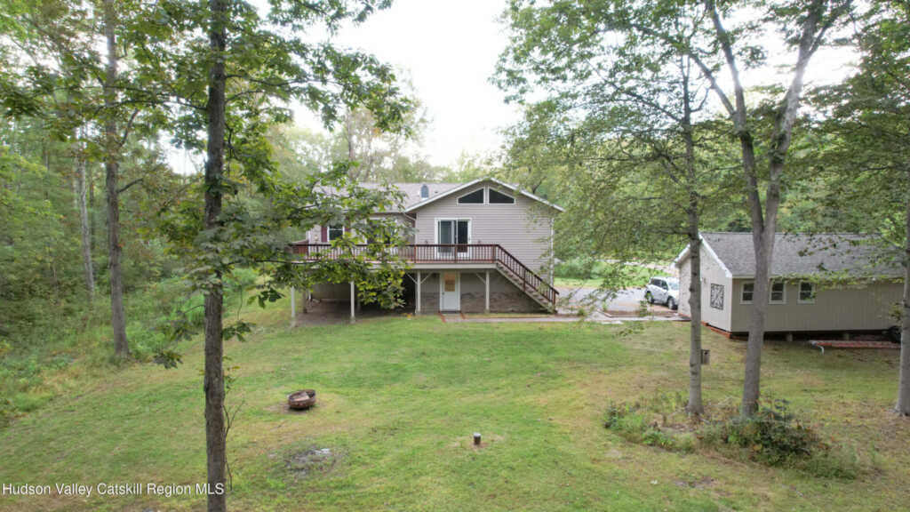 34 Laura Drive, New Paltz, NY 12561 - Photo 12 of 50
