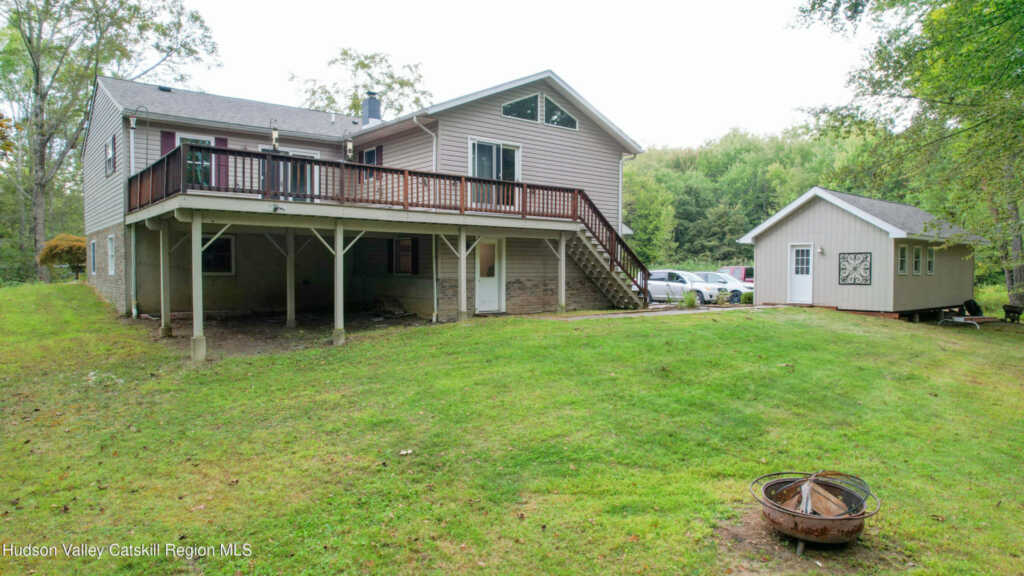 34 Laura Drive, New Paltz, NY 12561 - Photo 13 of 50