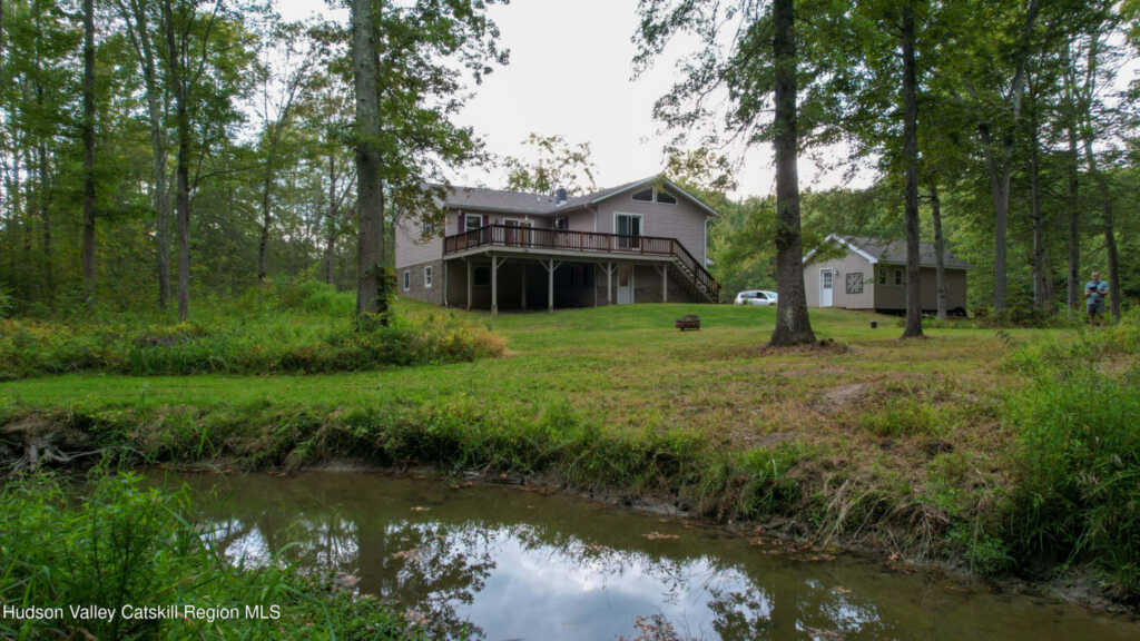 34 Laura Drive, New Paltz, NY 12561 - Photo 14 of 50