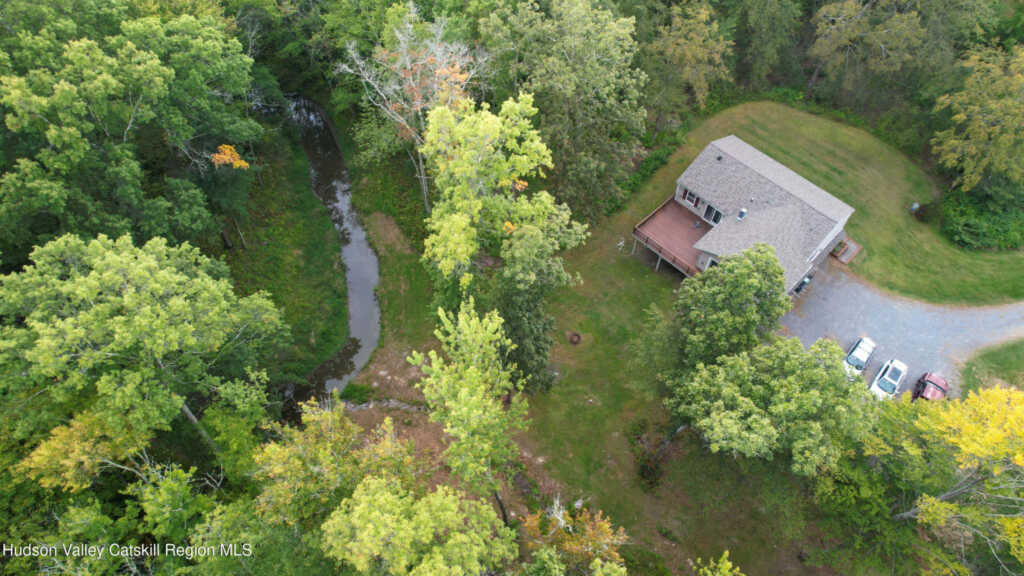 34 Laura Drive, New Paltz, NY 12561 - Photo 18 of 50
