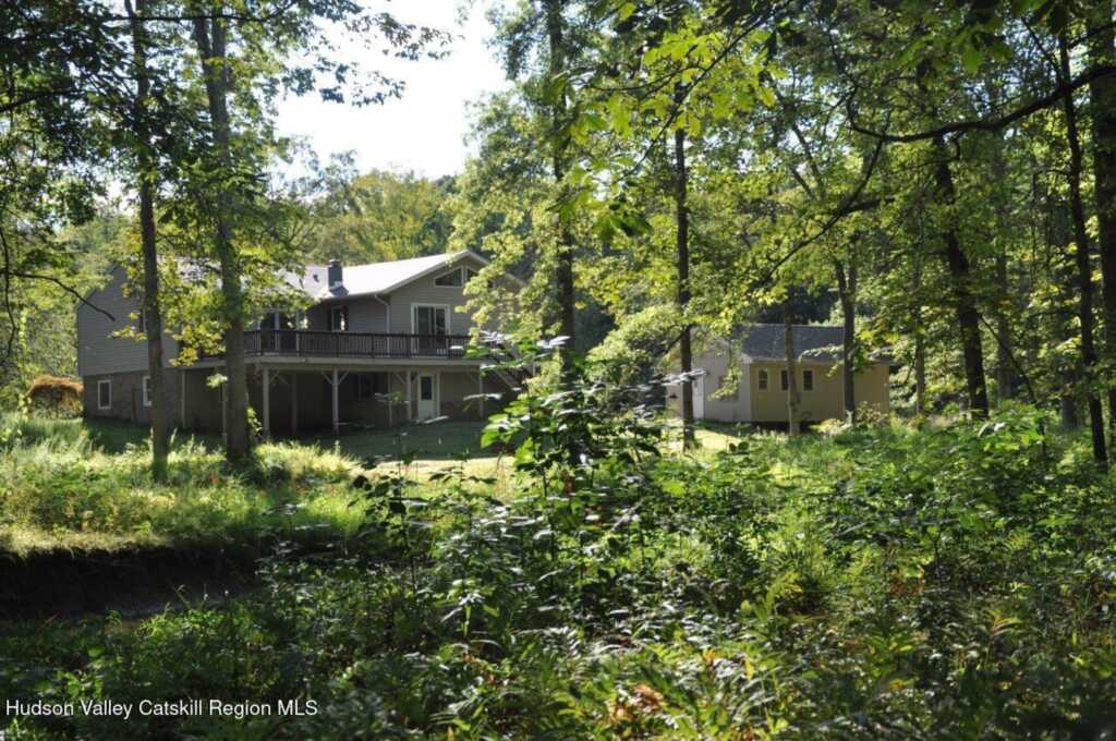 34 Laura Drive, New Paltz, NY 12561 - Photo 20 of 50