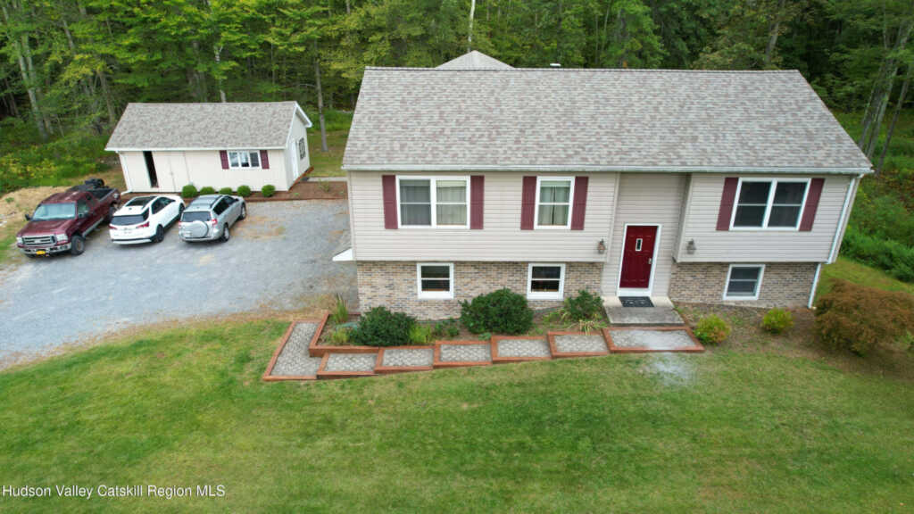 34 Laura Drive, New Paltz, NY 12561 - Photo 21 of 50