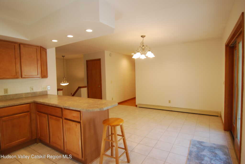34 Laura Drive, New Paltz, NY 12561 - Photo 26 of 50