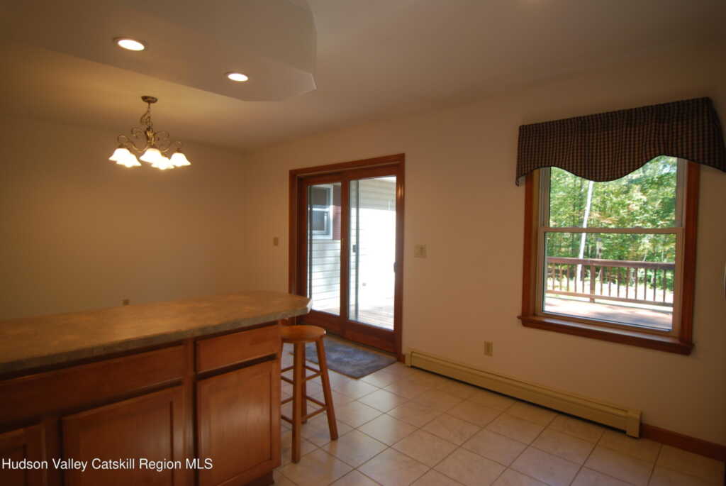34 Laura Drive, New Paltz, NY 12561 - Photo 27 of 50